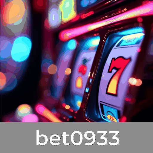 967-Game-Slots