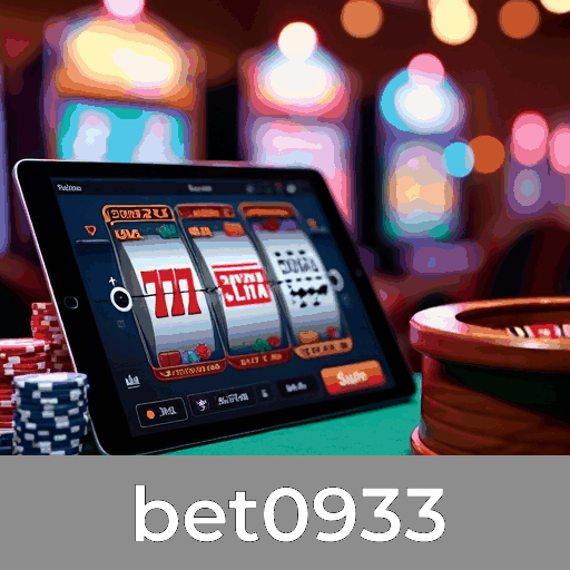 967-Game-Jogo
