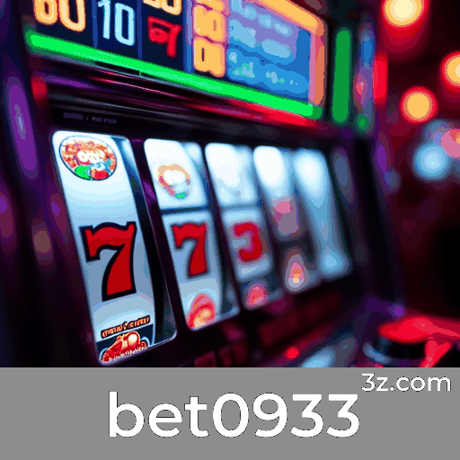 Maximize sua Experiência de Jogo com Estratégias Inteligentes no bet0933