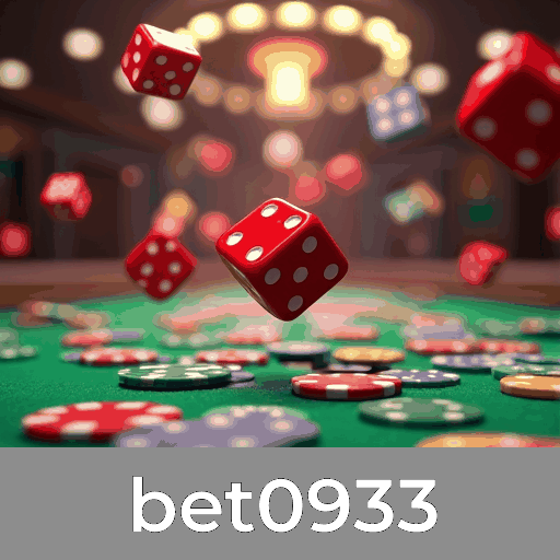 967-Game-Apostas