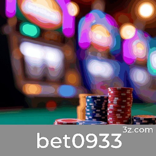Maximize sua Experiência de Jogo com Estratégias Inteligentes no bet0933