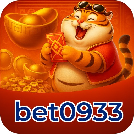 Maximize sua Experiência de Jogo com Estratégias Inteligentes no bet0933